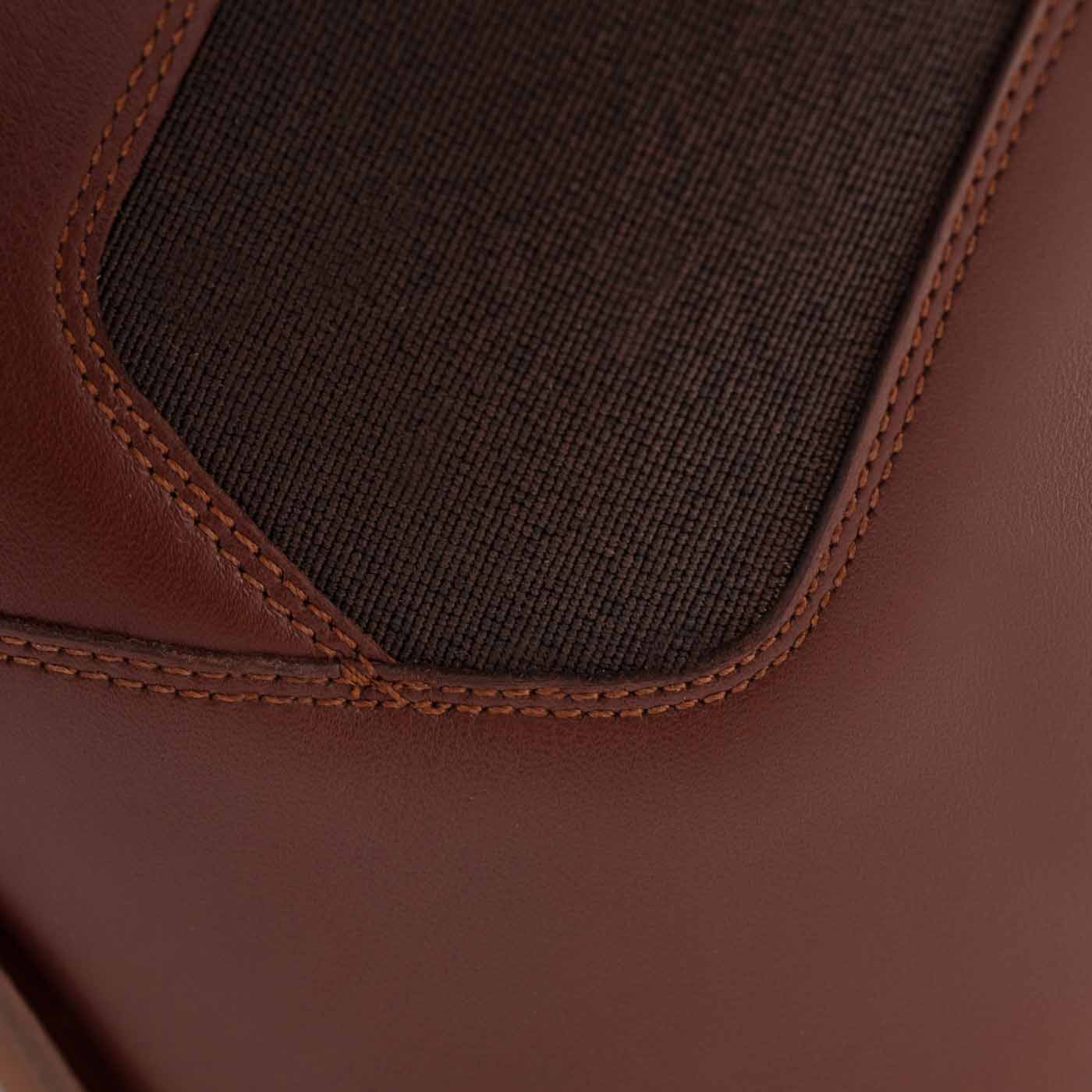 Bianca Chelsea Boots - Women's