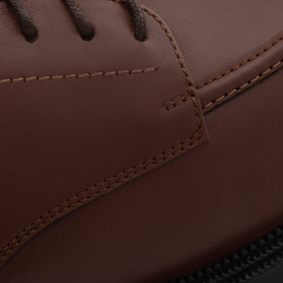 Emma Derby  - Women's