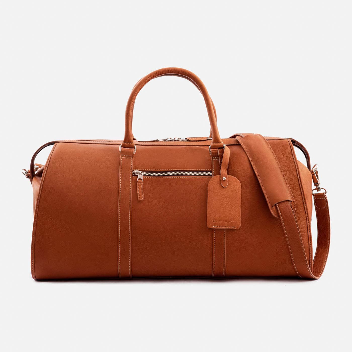 Davis Weekender Bag - Men's