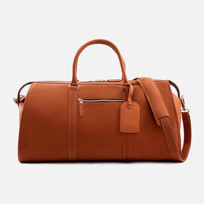 Davis Weekender Bag - Men's