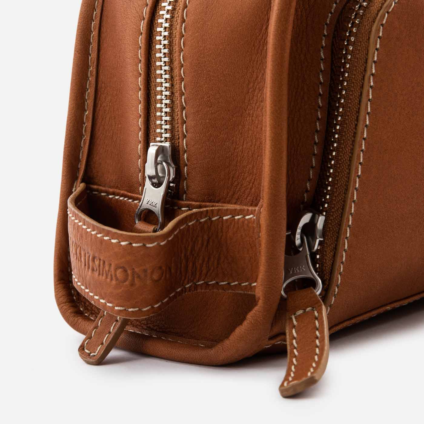 Nieto Dopp Kit - Men's