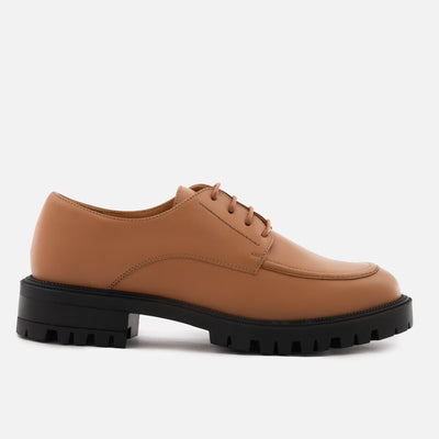 Emma Derby  - Women's