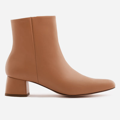 Savannah Booties - Women's