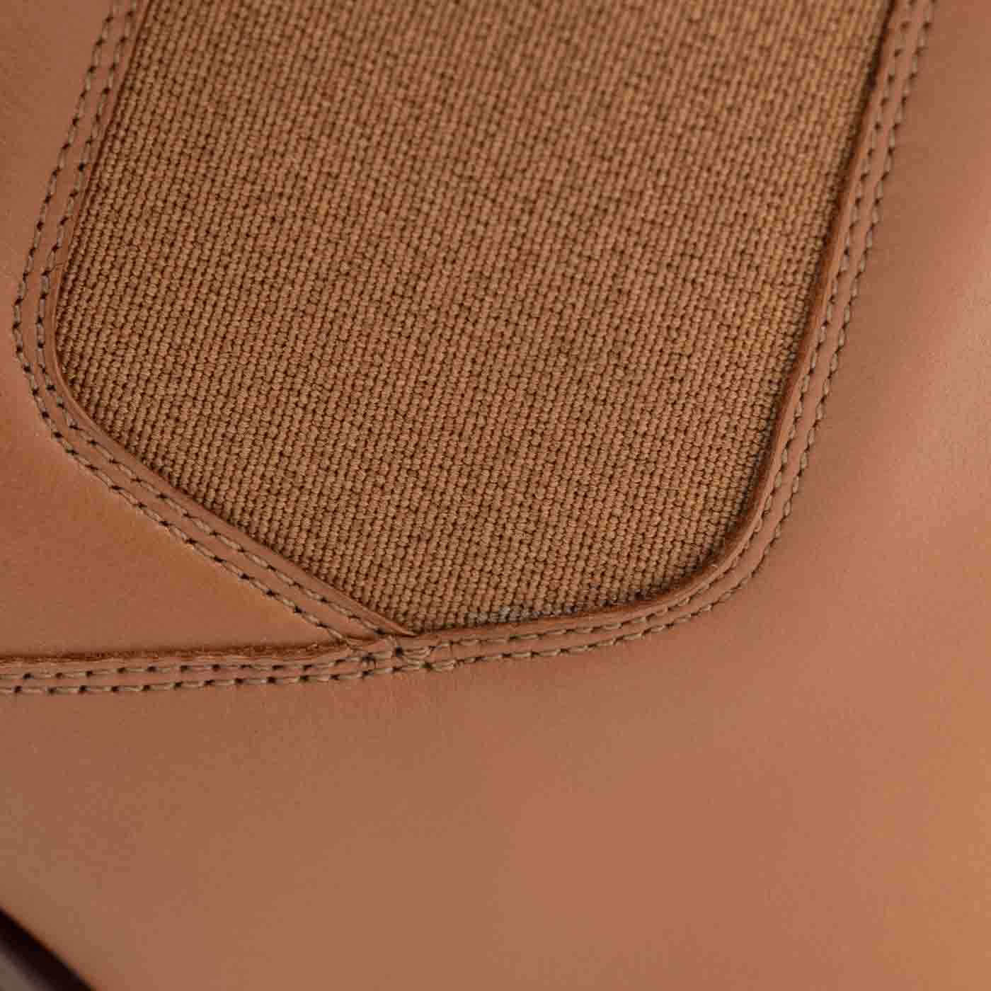 Bianca Chelsea Boots - Women's