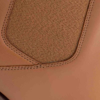 Bianca Chelsea Boots - Women's