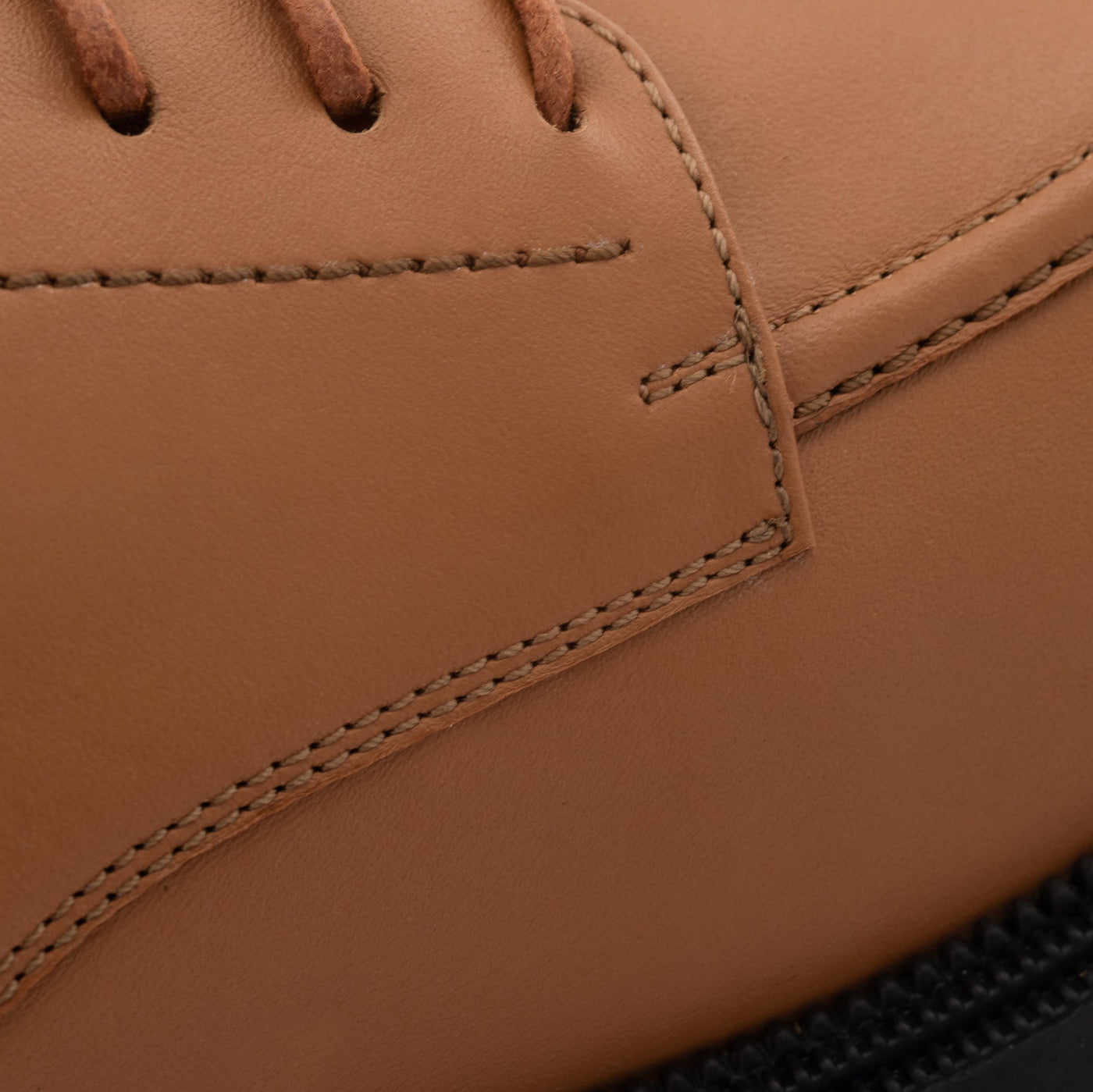 Emma Derby  - Women's