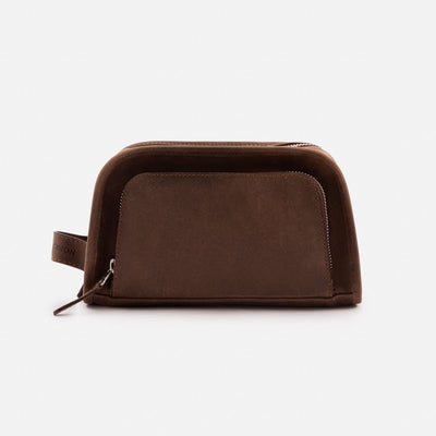 Nieto Dopp Kit - Pull-Up - Men's