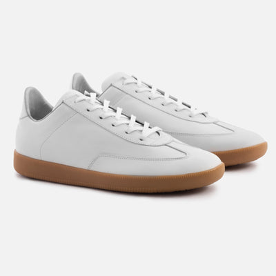 Rivera Trainers - Men's
