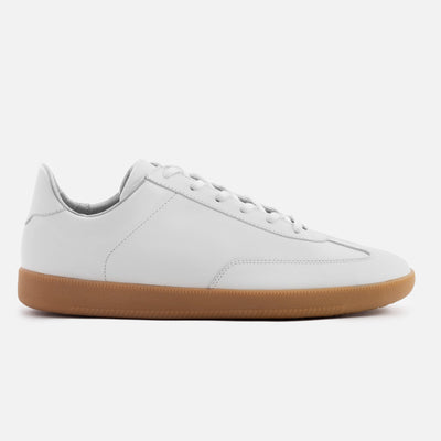 Rivera Trainers - Men's