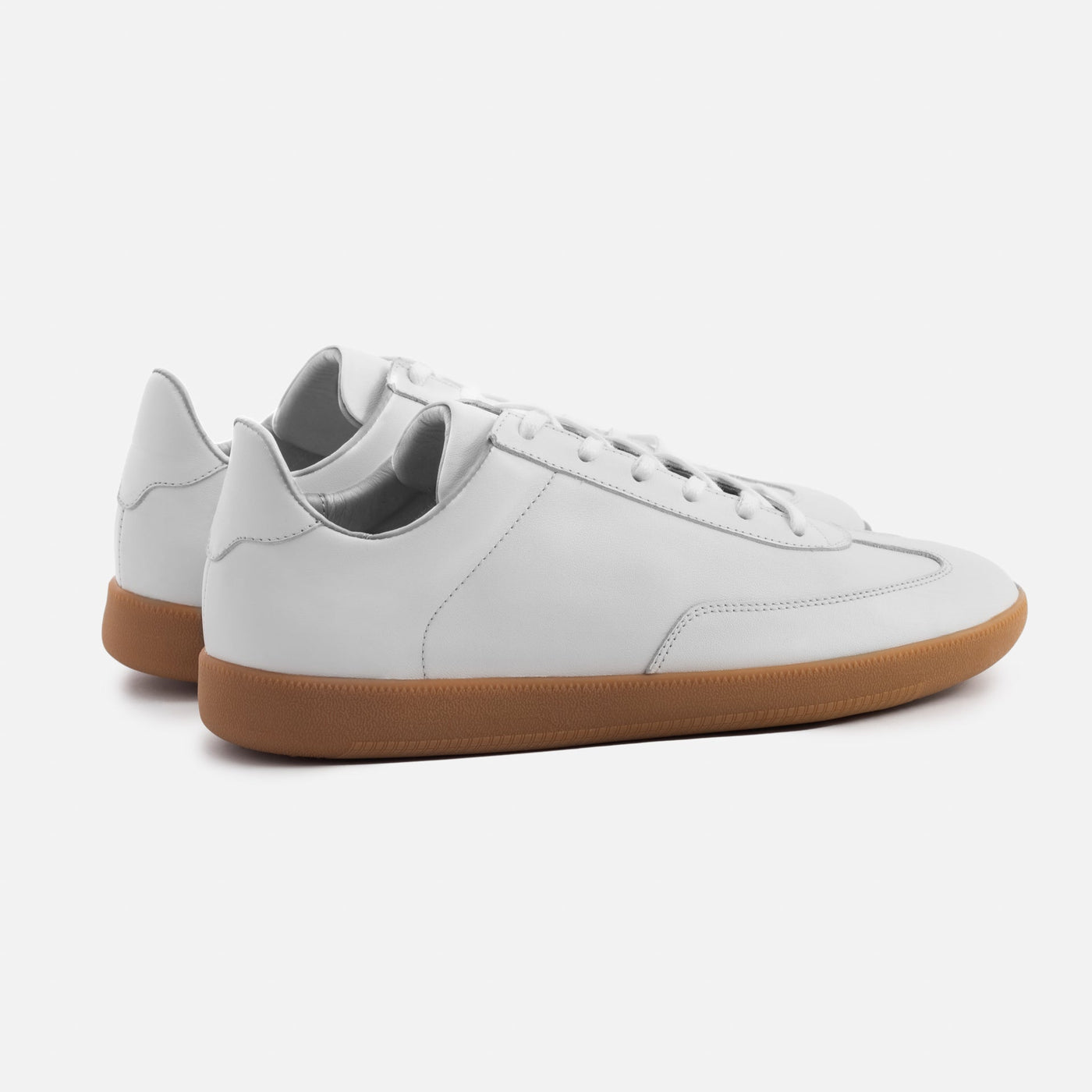 Rivera Trainers - Men's