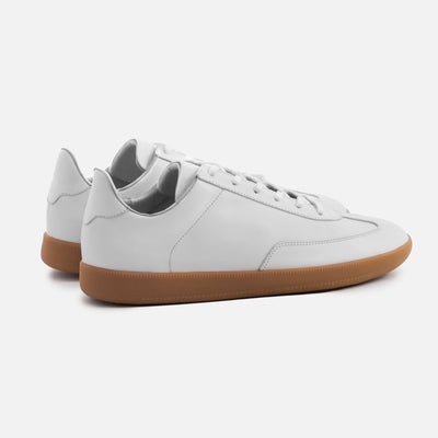 Rivera Trainers - Men's