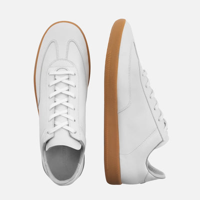 Rivera Trainers - Men's