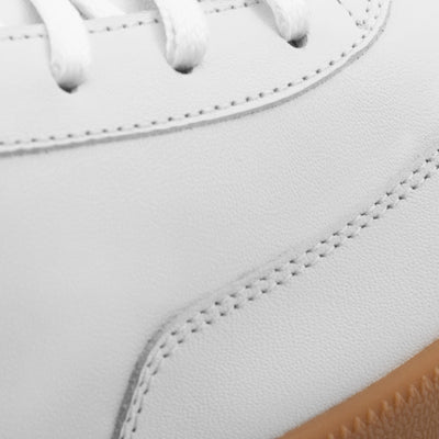 Rivera Trainers - Men's