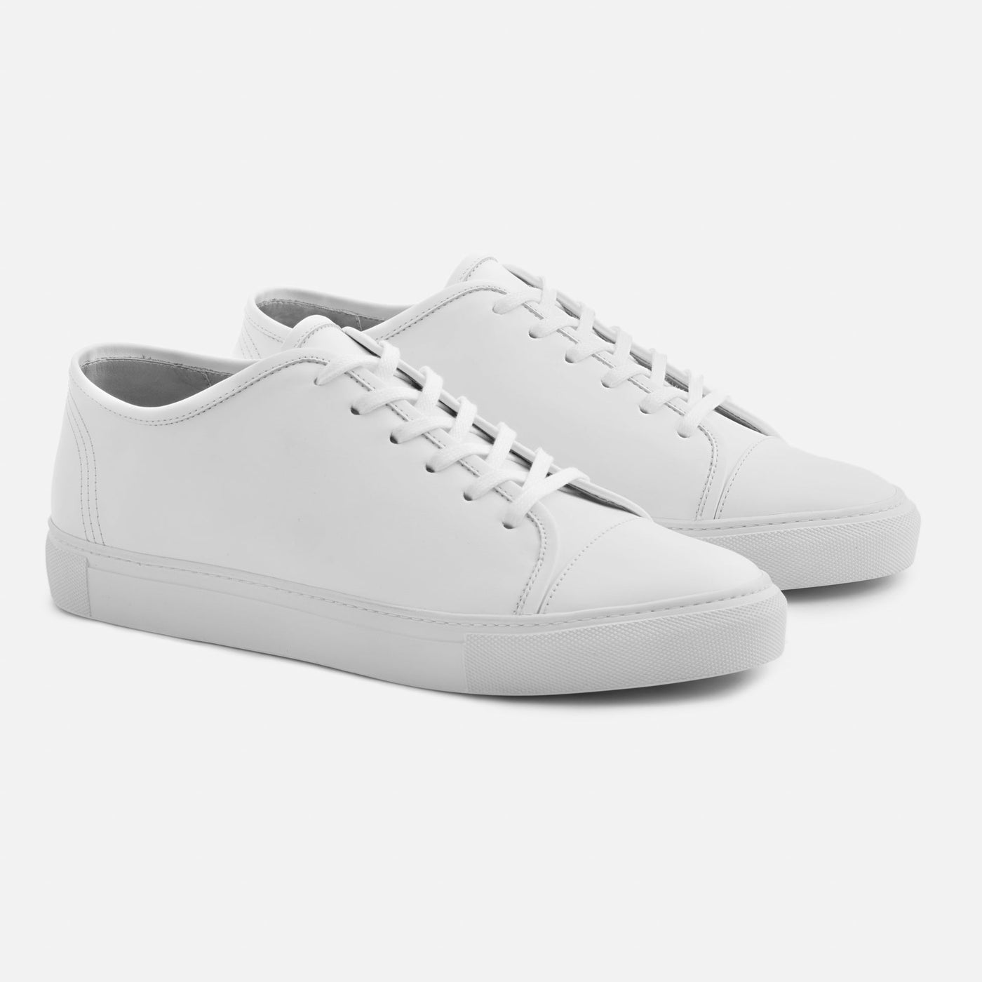 Prieto Sneakers - Men's