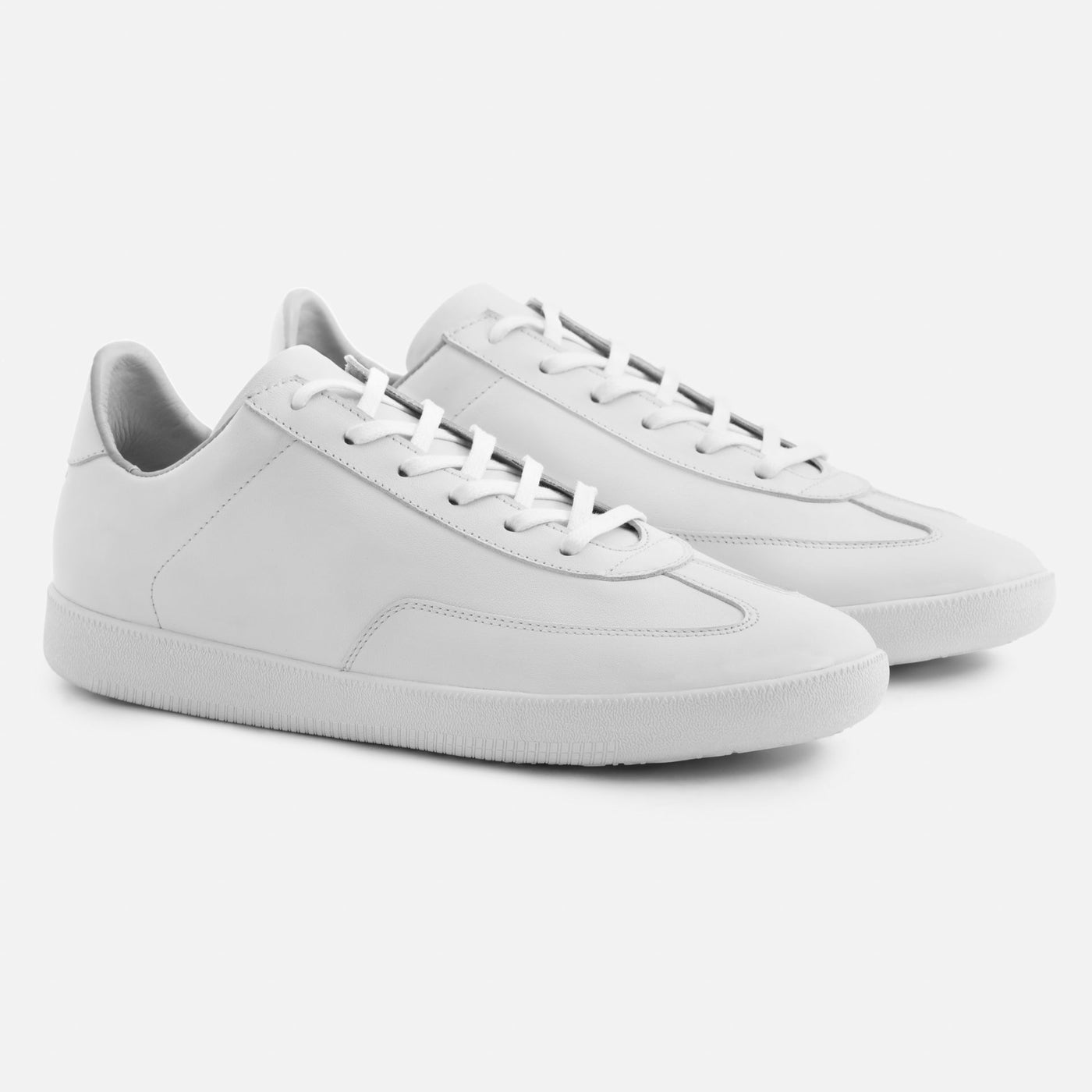Rivera Trainers - Men's