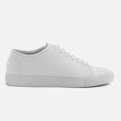 Prieto Sneakers - Men's