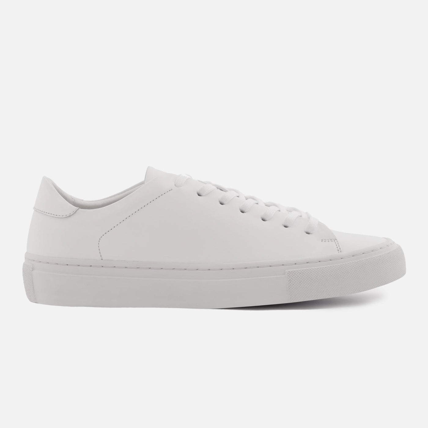 Reid Sneakers - Women’s