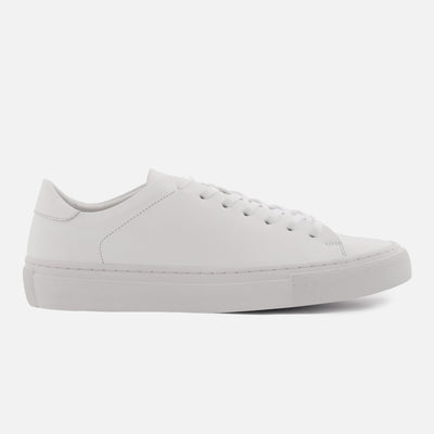 Reid Sneakers - Women’s