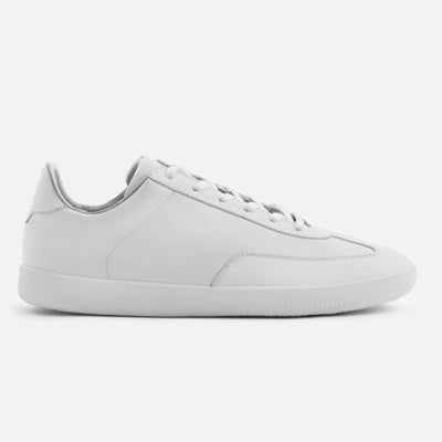 Rivera Trainers - Men's