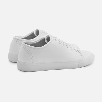 Prieto Sneakers - Men's