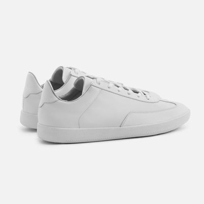 Rivera Trainers - Men's