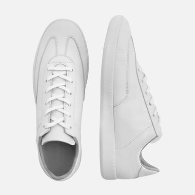 Rivera Trainers - Men's