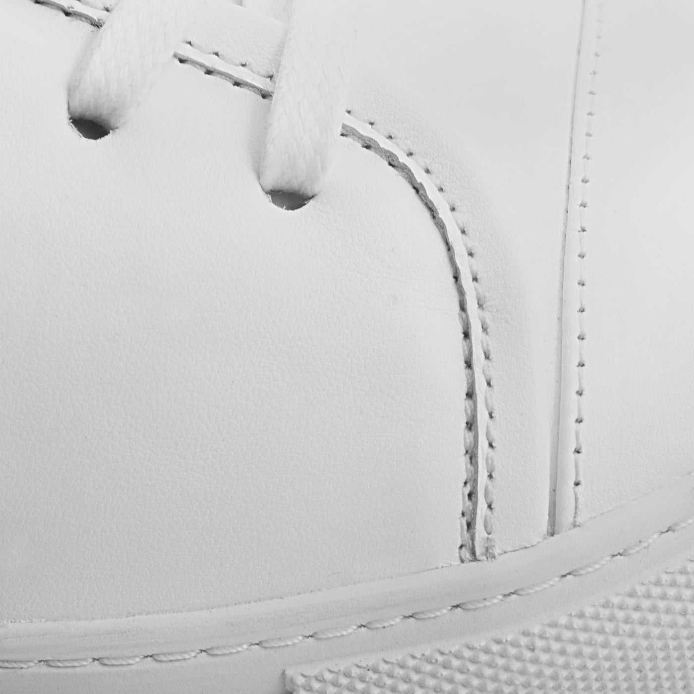 Prieto Sneakers - Men's