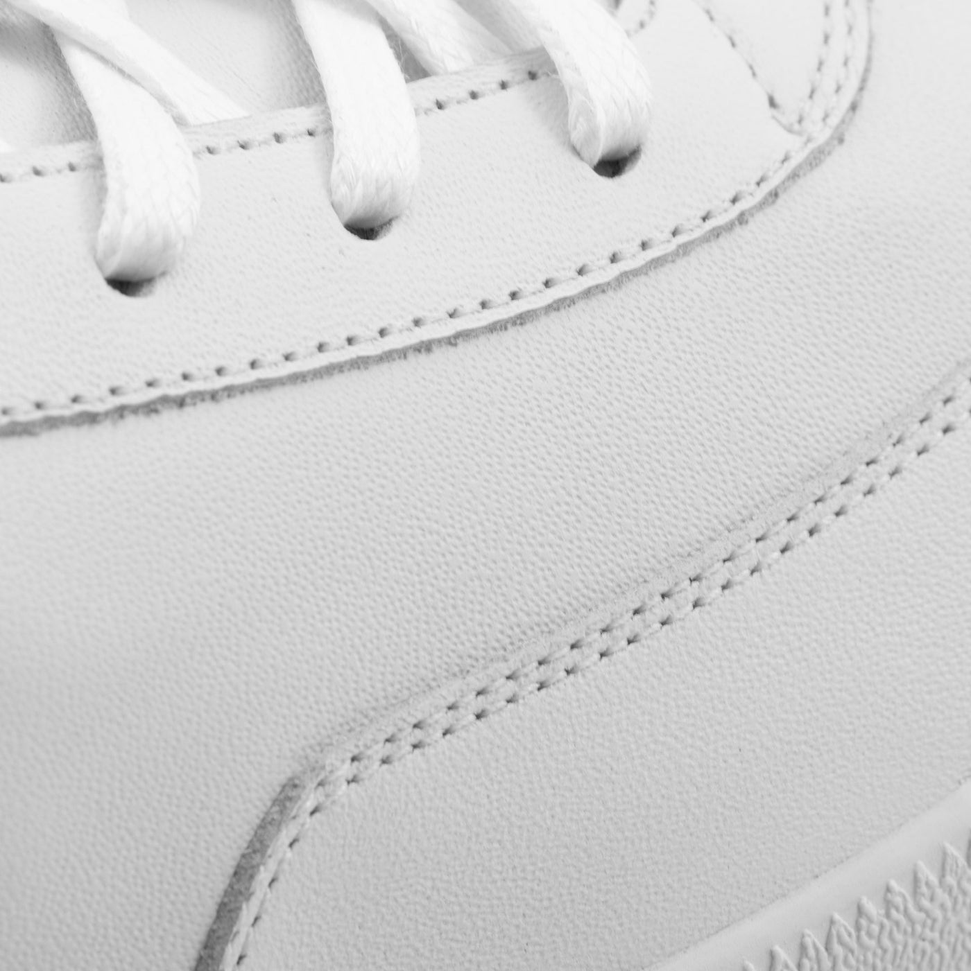 Rivera Trainers - Men's