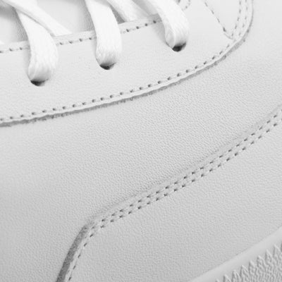 Rivera Trainers - Men's